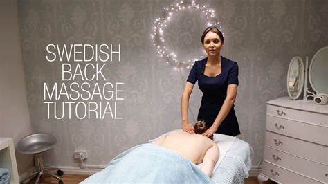 Adult massage surrey  I am a member of the national massage training institute (M